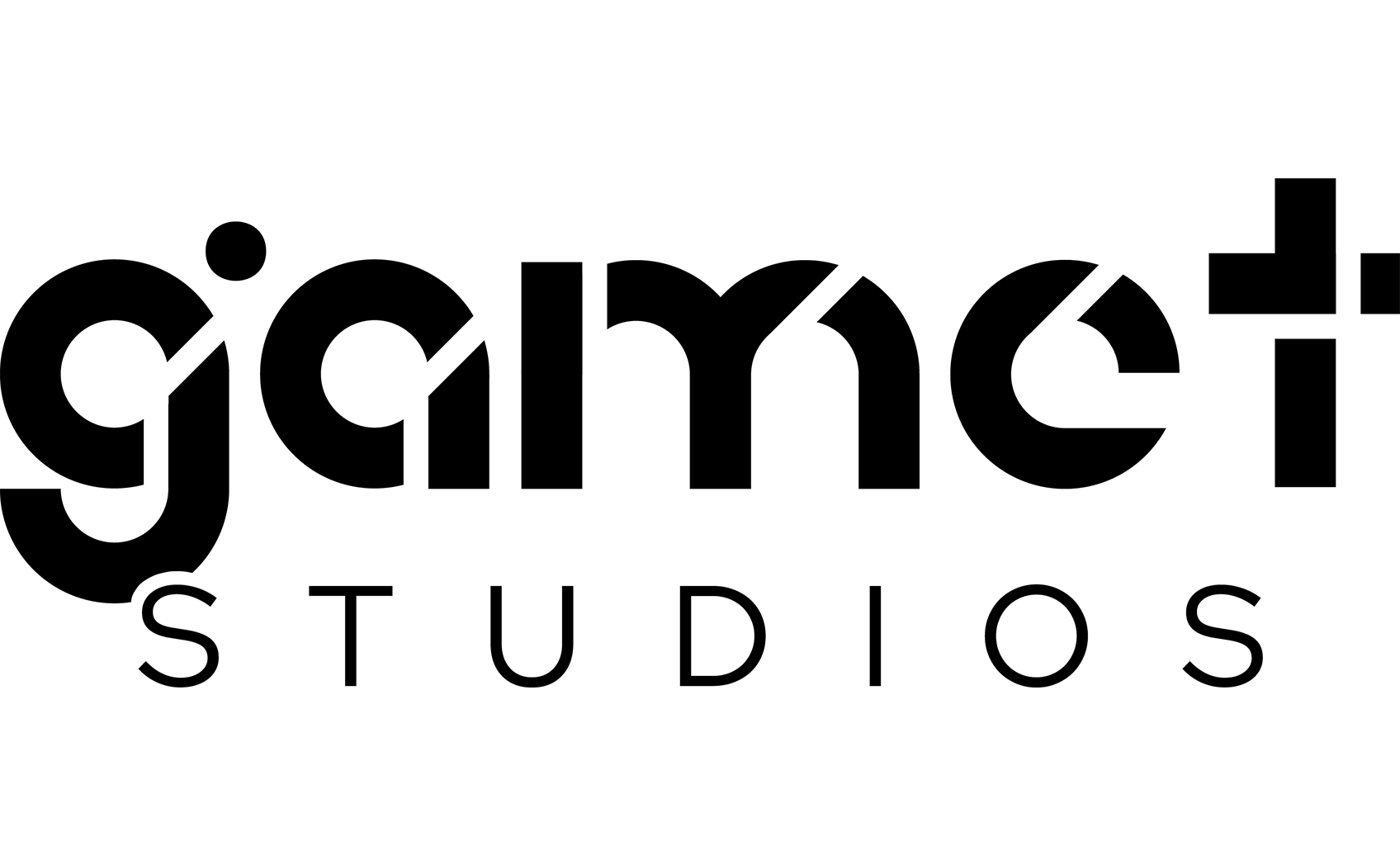 Partner 1