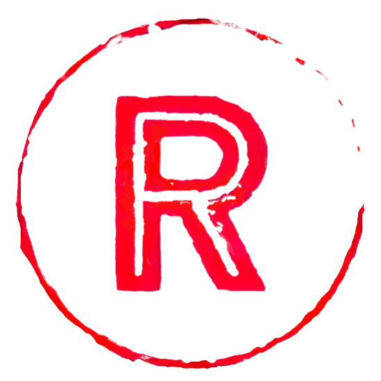 redstone_kopf
