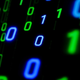 SourcecodeYT