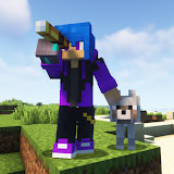 Partner 2
